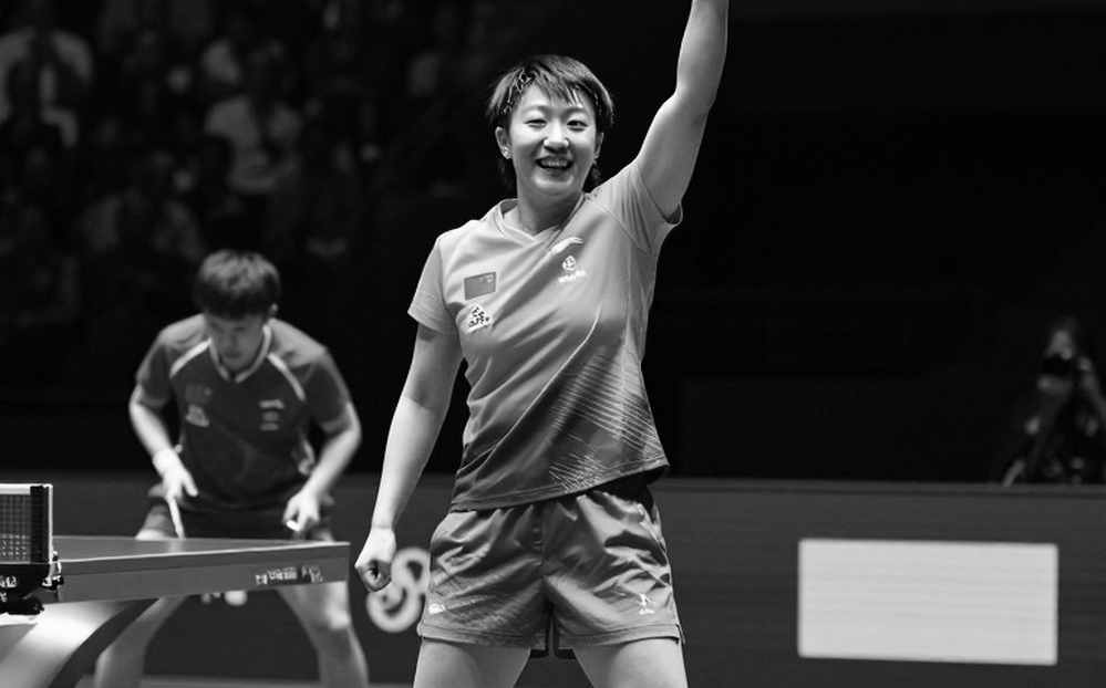 Bồ Đào Nha vô địch U21 Belgium Open 2026: mắt thường thấy hai danh hiệu, dữ liệu thấy một ranh giới Bồ Đào Nha vô địch U21 Belgium Open 2026: mắt thường thấy hai danh hiệu, dữ liệu thấy một ranh giới