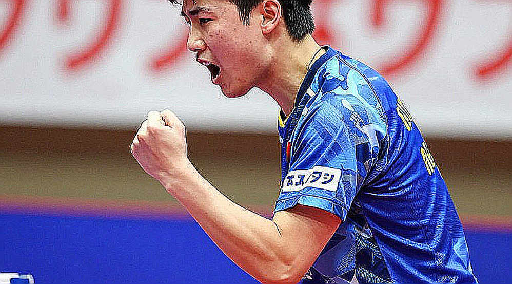 Bồ Đào Nha vô địch U21 Belgium Open 2026: mắt thường thấy hai danh hiệu, dữ liệu thấy một ranh giới Bồ Đào Nha vô địch U21 Belgium Open 2026: mắt thường thấy hai danh hiệu, dữ liệu thấy một ranh giới