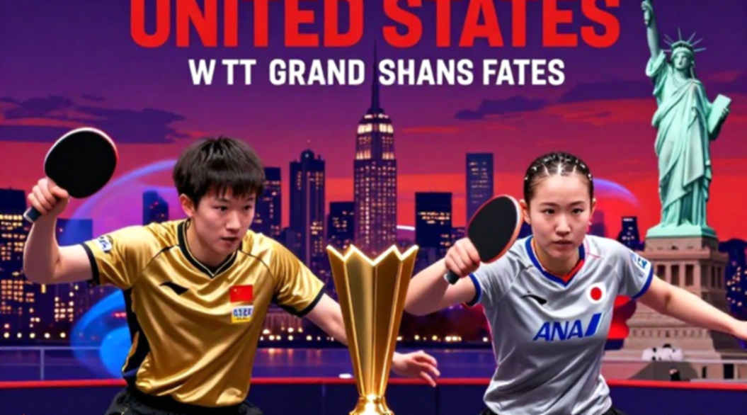 Rayne A – Netts A: ngôi vô địch Braintree 2026/26 được quyết định bằng lịch thi đấu