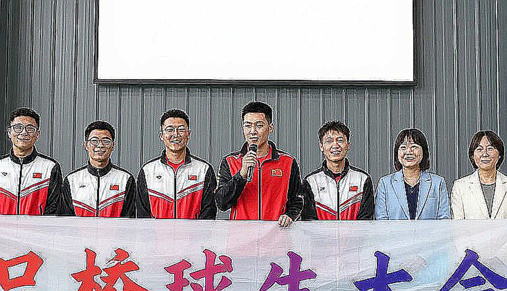 Lakshya Sen và con đường đến vàng Asian Games 2026: Đọc lại bằng dữ liệu đối đầu và tải trọng năm trận