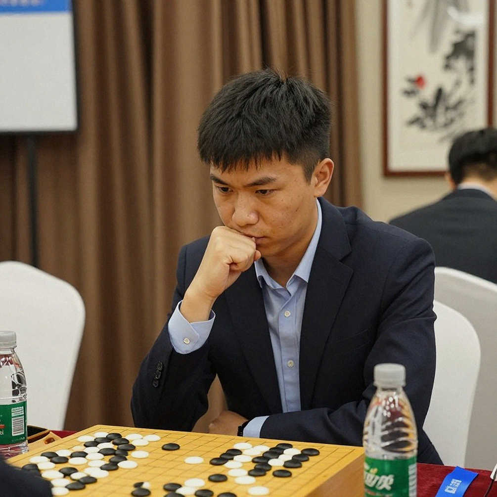 When the headline speaks of Carlsen but the body remembers Prague: a story of a chess generation disappearing When the headline speaks of Carlsen but the body remembers Prague: a story of a chess generation disappearing