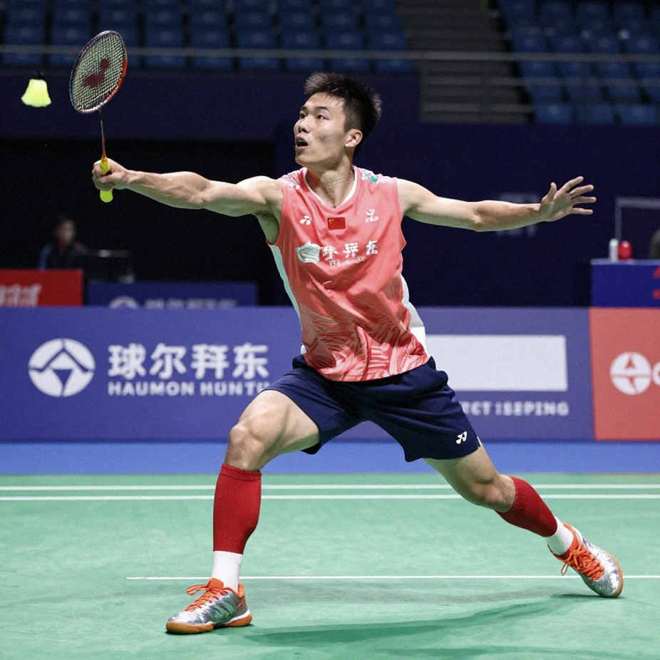 Vì sao Ấn Độ thua Nhật Bản ở tứ kết cầu lông nữ Asiad 2026: Hình học của sự sụp đổ