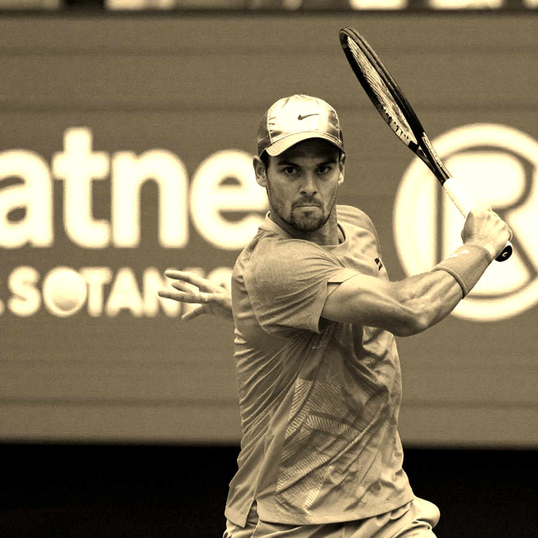 Rybakina vượt qua Osaka để lần đầu vào tứ kết US Open, củng cố vị thế số một WTA