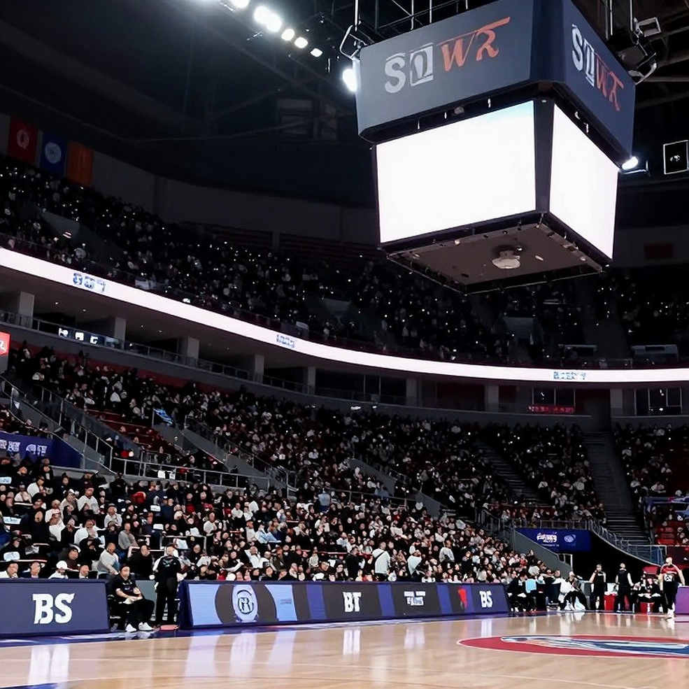 Portland Trail Blazers 2026-27: Canh bạc kép Lillard - Morant và lỗ hổng mang tên 'điểm cơ hội thứ hai' Portland Trail Blazers 2026-27: Canh bạc kép Lillard - Morant và lỗ hổng mang tên 'điểm cơ hội thứ hai'