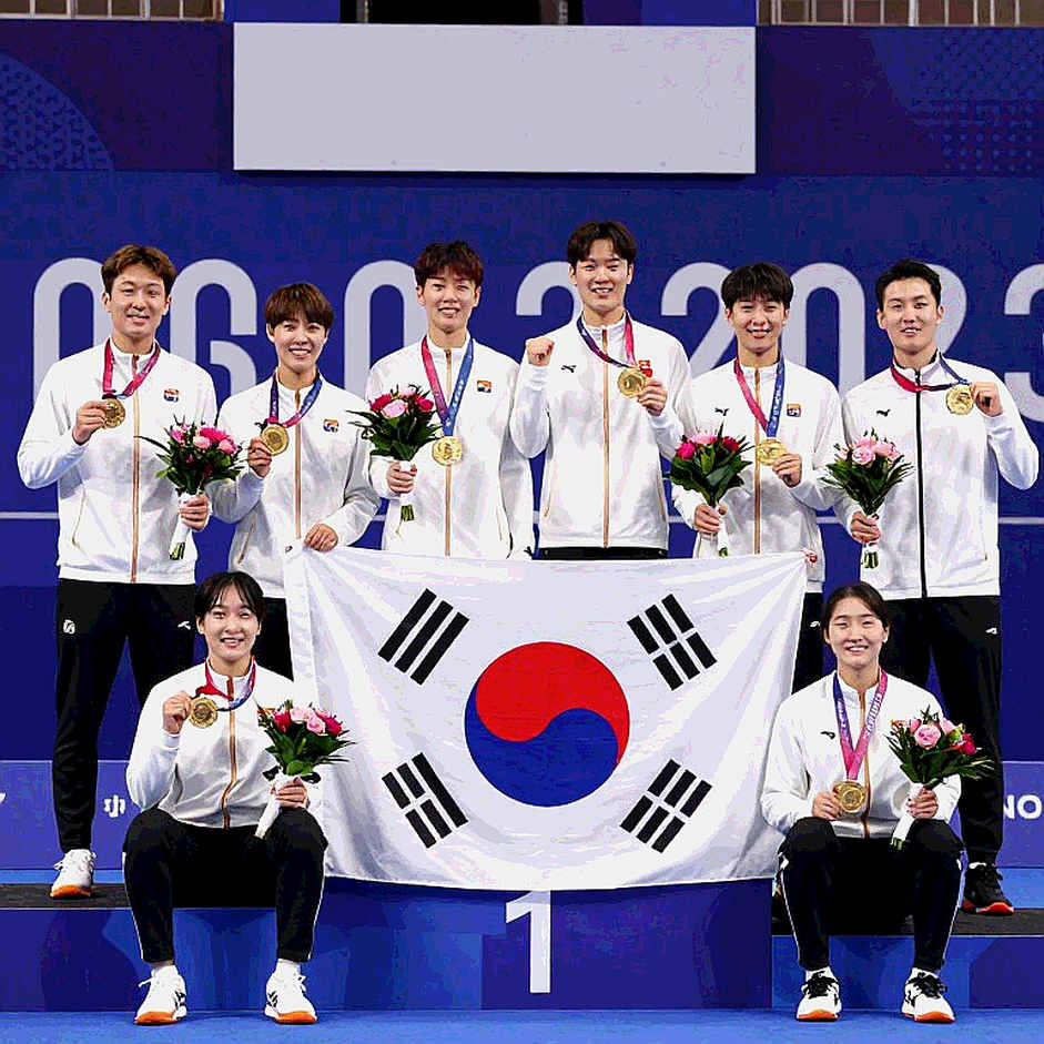 PV Sindhu thua Chen Yufei tại tứ kết Asian Games 2026: Thắng ván một 21-11, gục ở ván ba 10-21 sau pha cầu 122 giây