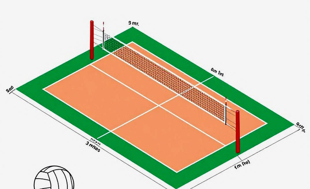 Cô gái Ca Dong gánh cả đội bóng chuyền Đà Nẵng: ngôi vô địch sinh viên và khoảng trống phía sau