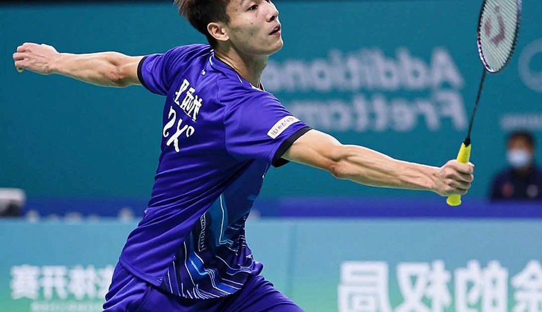 Thùy Linh và bài toán Asiad: Huy chương không nằm ở mặt lưới