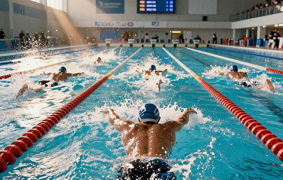 SofM xếp LCK trên LPL trước Worlds 2026: phán quyết đứng trên hai câu nói