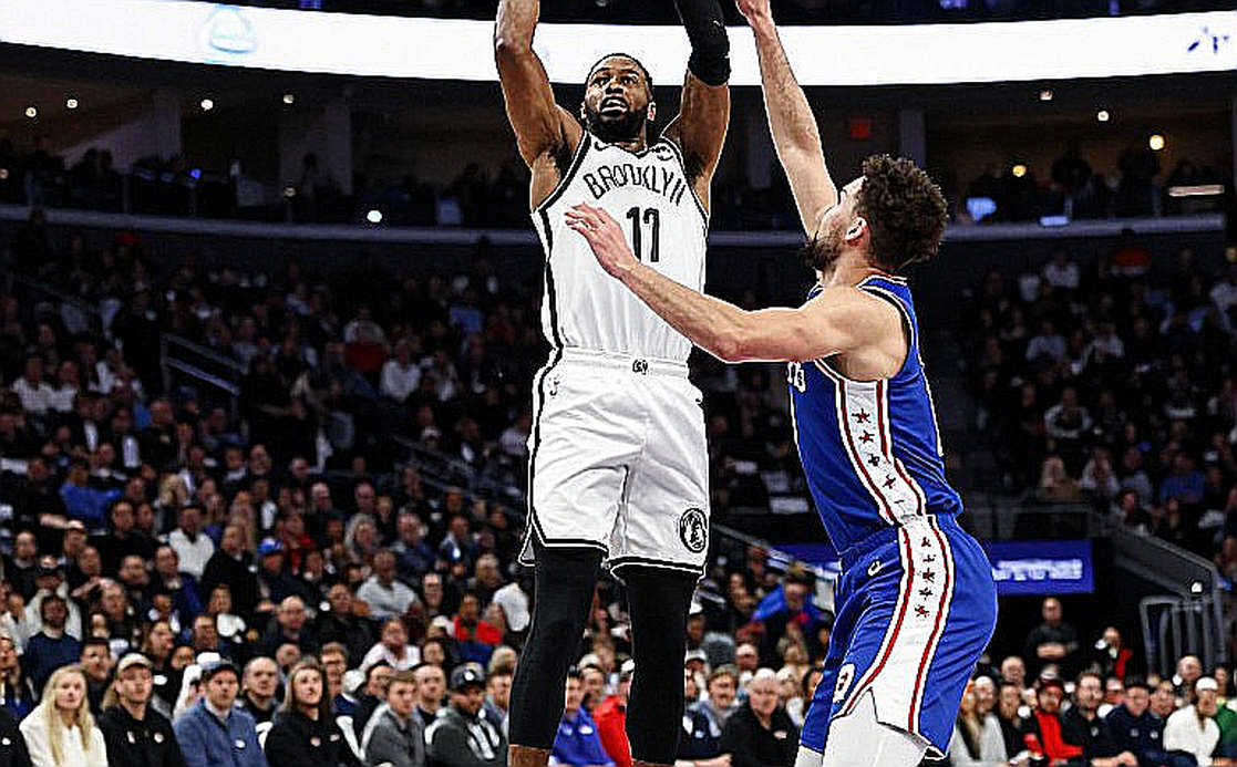 Ausar Thompson and the $155 Million Extension: Detroit Pays for Defense, Bets on the Jumper Ausar Thompson and the $155 Million Extension: Detroit Pays for Defense, Bets on the Jumper