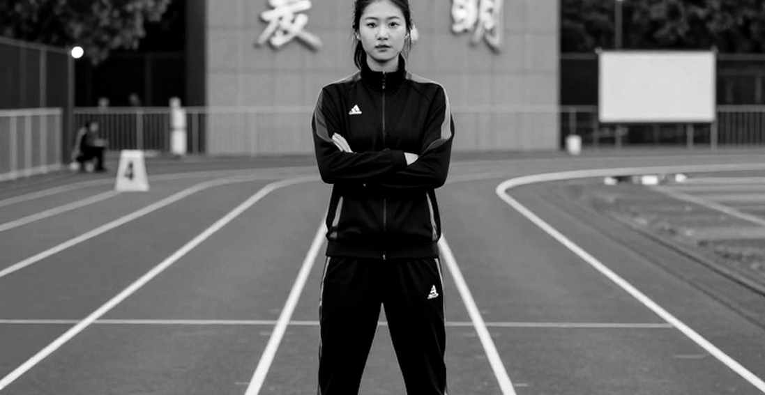 Ingebrigtsen and Mahuchikh shine on opening night of athletics' richest show Ingebrigtsen and Mahuchikh shine on opening night of athletics' richest show