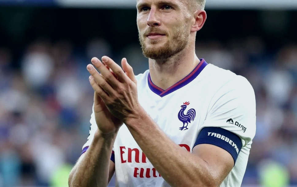 The Empty File: What Happens When Football Data Goes Silent The Empty File: What Happens When Football Data Goes Silent