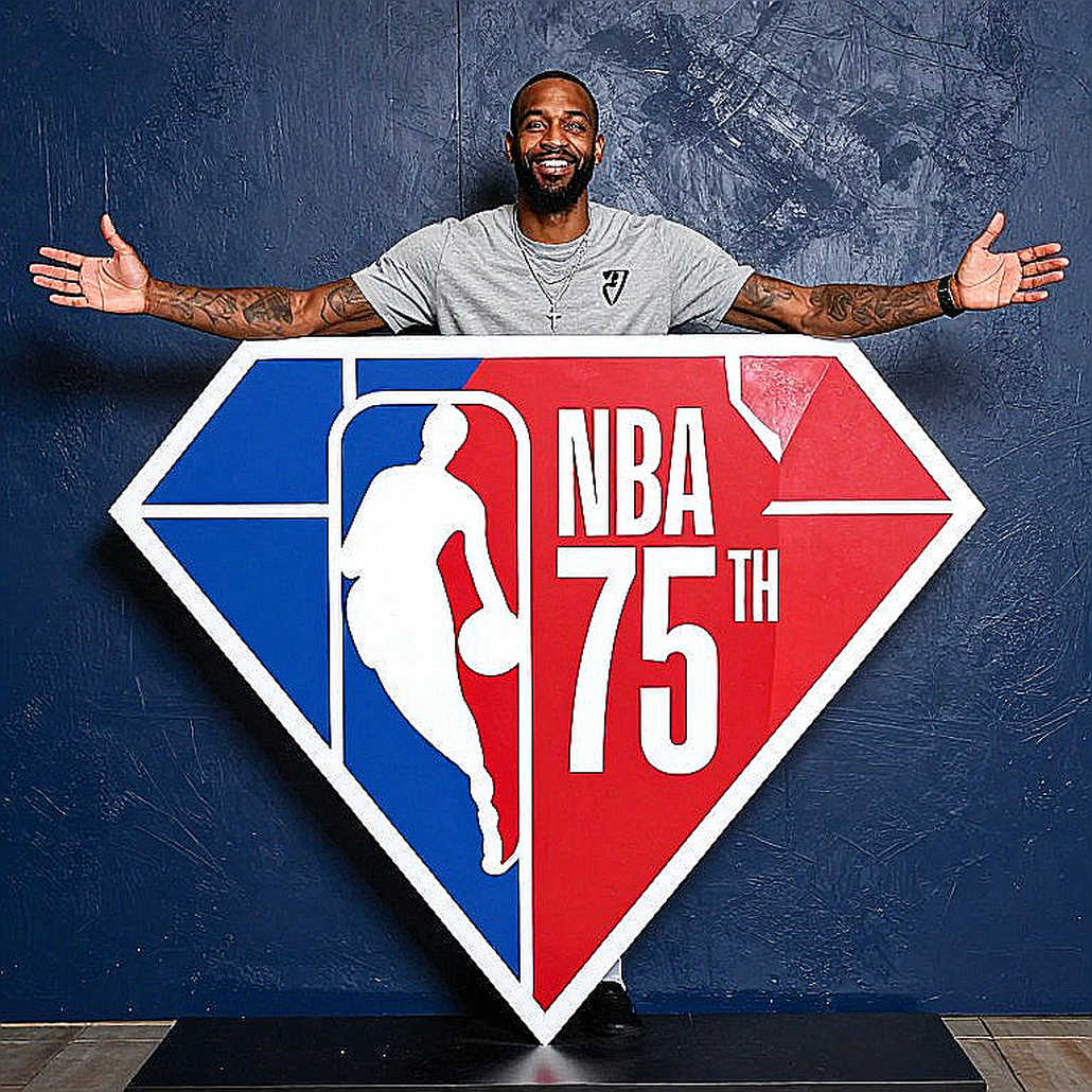 Patrick Beverley nhìn lại quãng thời gian tại Olympiacos và tương lai tại Pháp