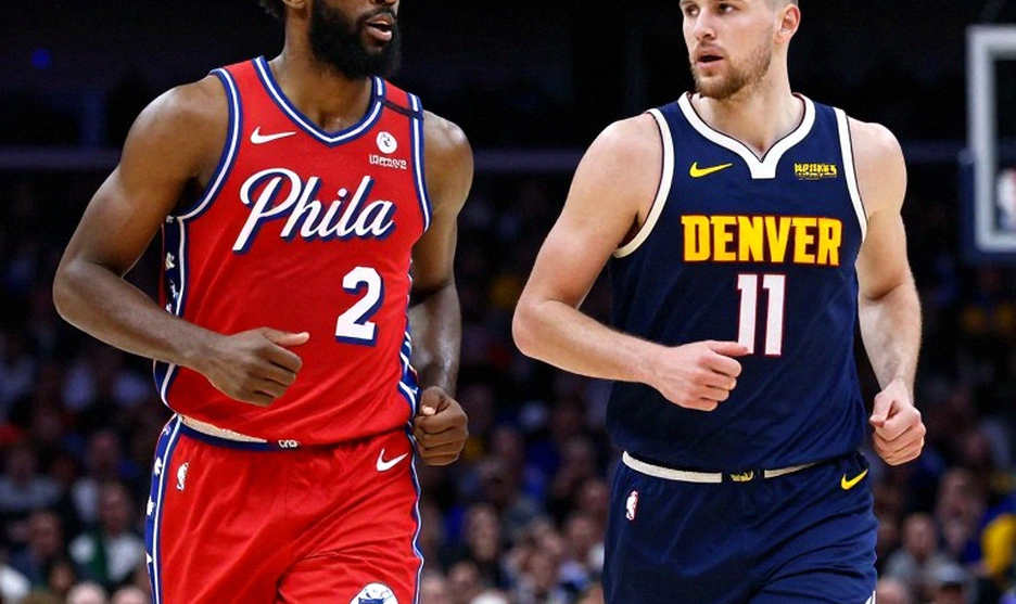 Patrick Beverley nhìn lại quãng thời gian tại Olympiacos và tương lai tại Pháp