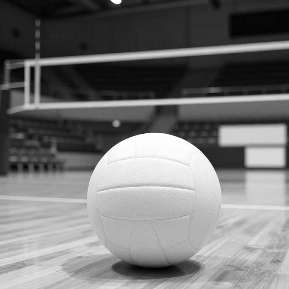Trung Quốc và tấm vàng thứ mười ở Asian Games: Trận bán kết năm set kể câu chuyện thật hơn trận chung kết 3-0