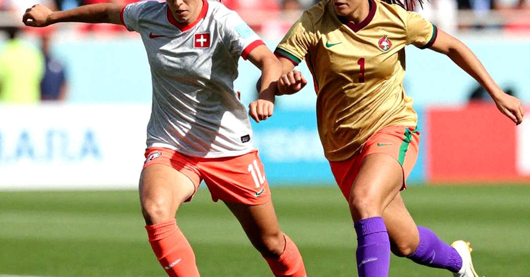 Lỗ hổng dữ liệu V.League: Điều sổ tay ghi lại và bảng xếp hạng bỏ sót
