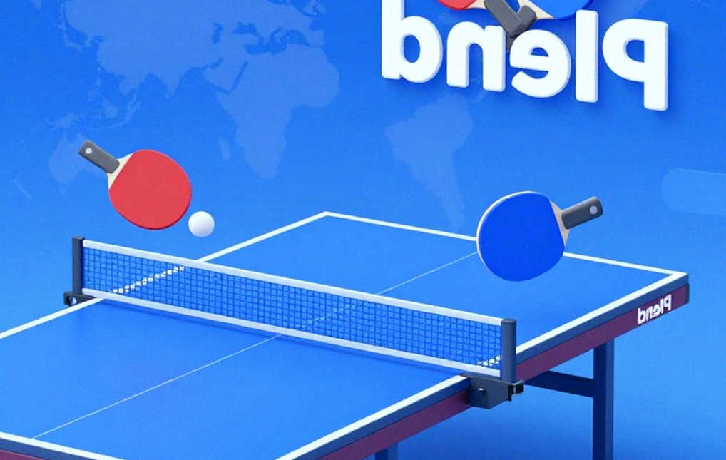 15 phân và ba phần tư giây: lớp dữ liệu mà bảng điểm bóng bàn không bao giờ ghi 15 phân và ba phần tư giây: lớp dữ liệu mà bảng điểm bóng bàn không bao giờ ghi