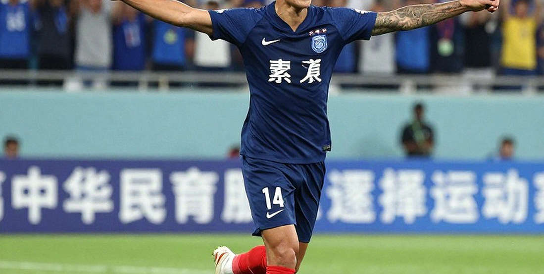 Mancini and 34 Names: Italy's Rebuild Inside a Power Vacuum Mancini and 34 Names: Italy's Rebuild Inside a Power Vacuum