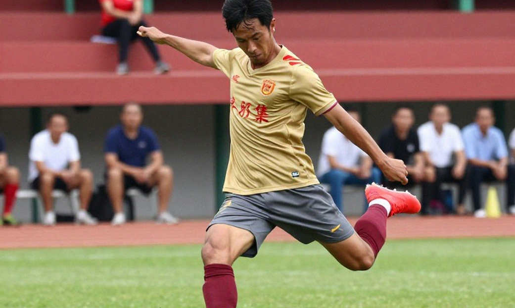 U23 Vietnam vs Uzbekistan: A draw is enough, but the finishing problem remains U23 Vietnam vs Uzbekistan: A draw is enough, but the finishing problem remains