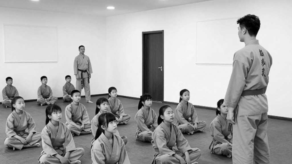 Lò Thị Phung và vòng đấu thứ hai: Ngưỡng cửa châu lục của MMA Việt Nam