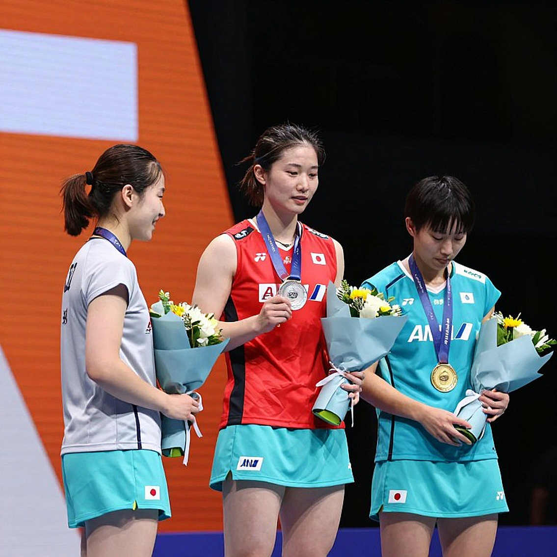 Ấn Độ 3-0 Kazakhstan tại ASIAD 2026: PV Sindhu, Tanvi Sharma và một chiến thắng che giấu nhiều hơn nó phơi bày Ấn Độ 3-0 Kazakhstan tại ASIAD 2026: PV Sindhu, Tanvi Sharma và một chiến thắng che giấu nhiều hơn nó phơi bày