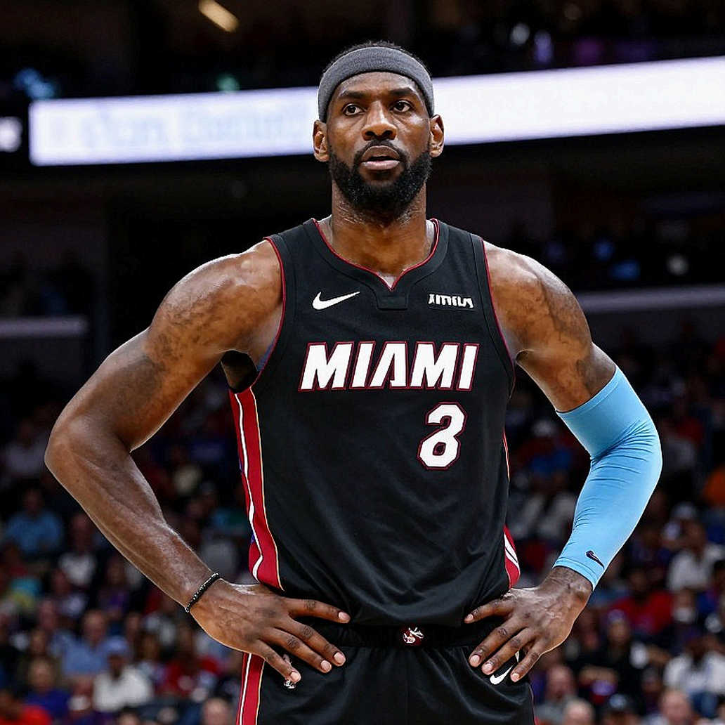 Lorenzo Brown 'Giải thoát tôi' – Đỉnh điểm của một cuộc khủng hoảng âm thầm ở EuroLeague