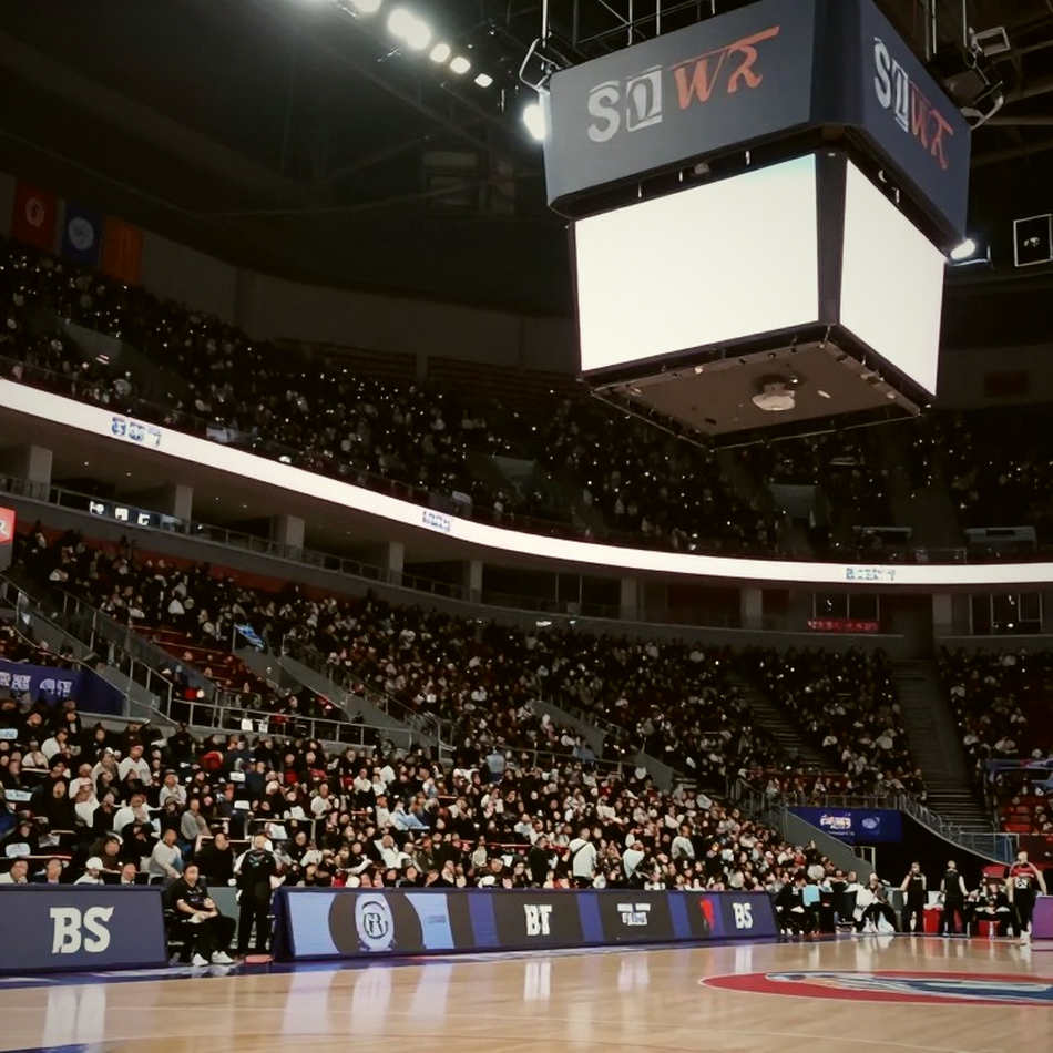 Lorenzo Brown 'Giải thoát tôi' – Đỉnh điểm của một cuộc khủng hoảng âm thầm ở EuroLeague