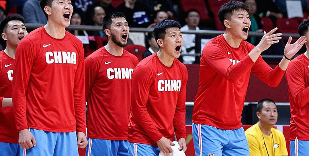 Lorenzo Brown 'Giải thoát tôi' – Đỉnh điểm của một cuộc khủng hoảng âm thầm ở EuroLeague