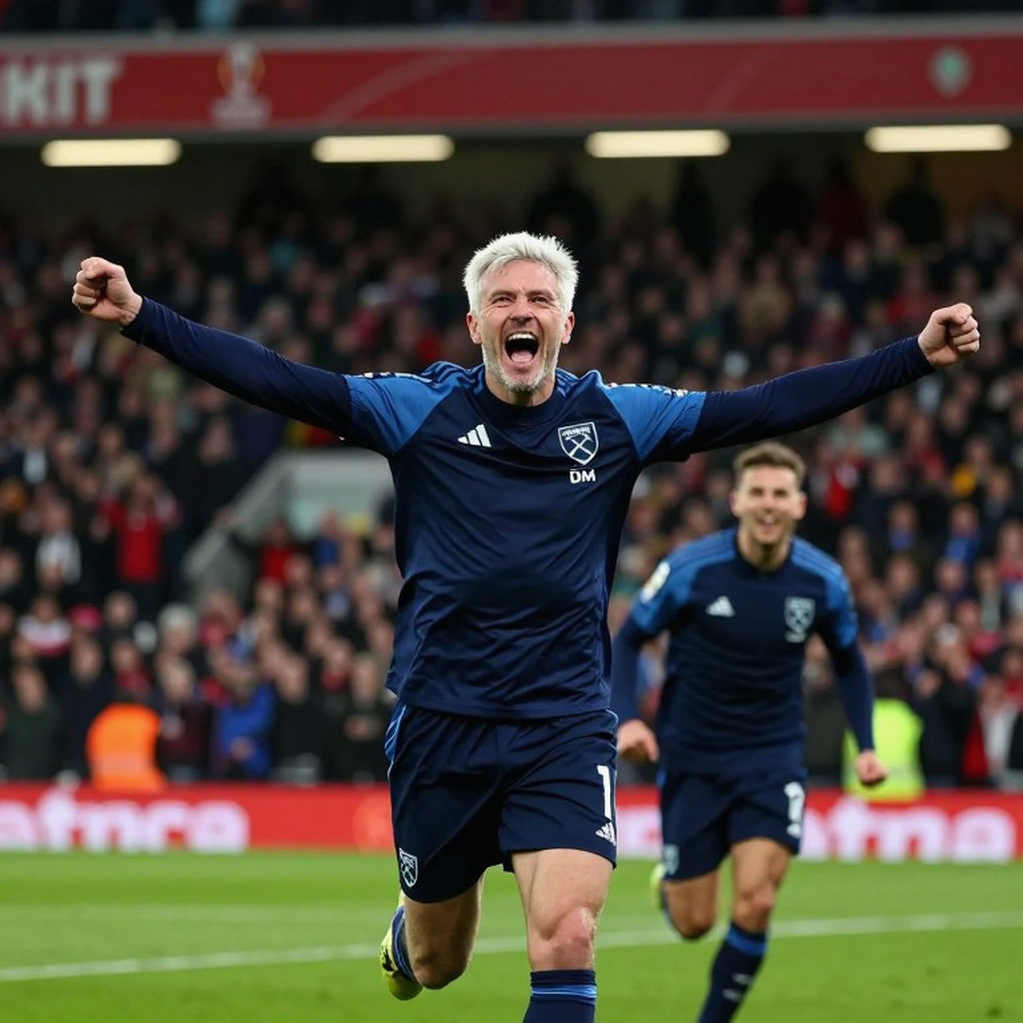 Carrick, the Forgotten Left-Back and the Lesson of Time-Limited Patience