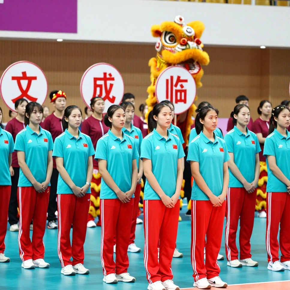 Binh chủng Thông tin vào chung kết bóng chuyền nữ Việt Nam: thắng 3-0, nhưng VTV Bình Điền Long An chỉ kém bốn điểm