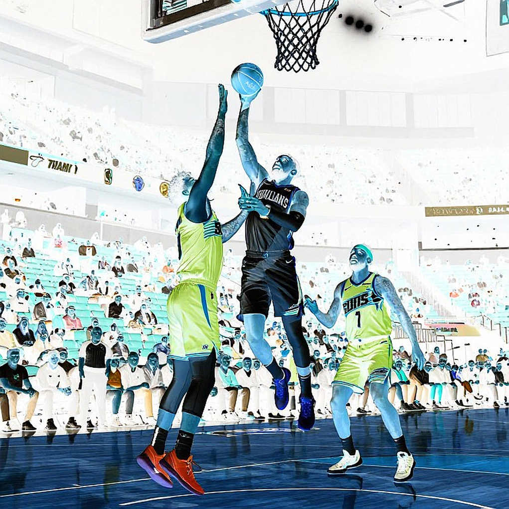 Bảy trận trong mười bốn ngày: khi lịch thi đấu EuroLeague viết trước chấn thương
