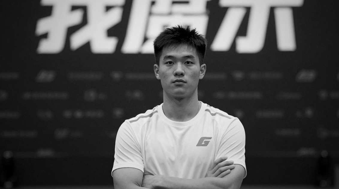 Tấm huy chương vàng Asian Games bị tước vì đôi giày: phán quyết vẫn chưa khép