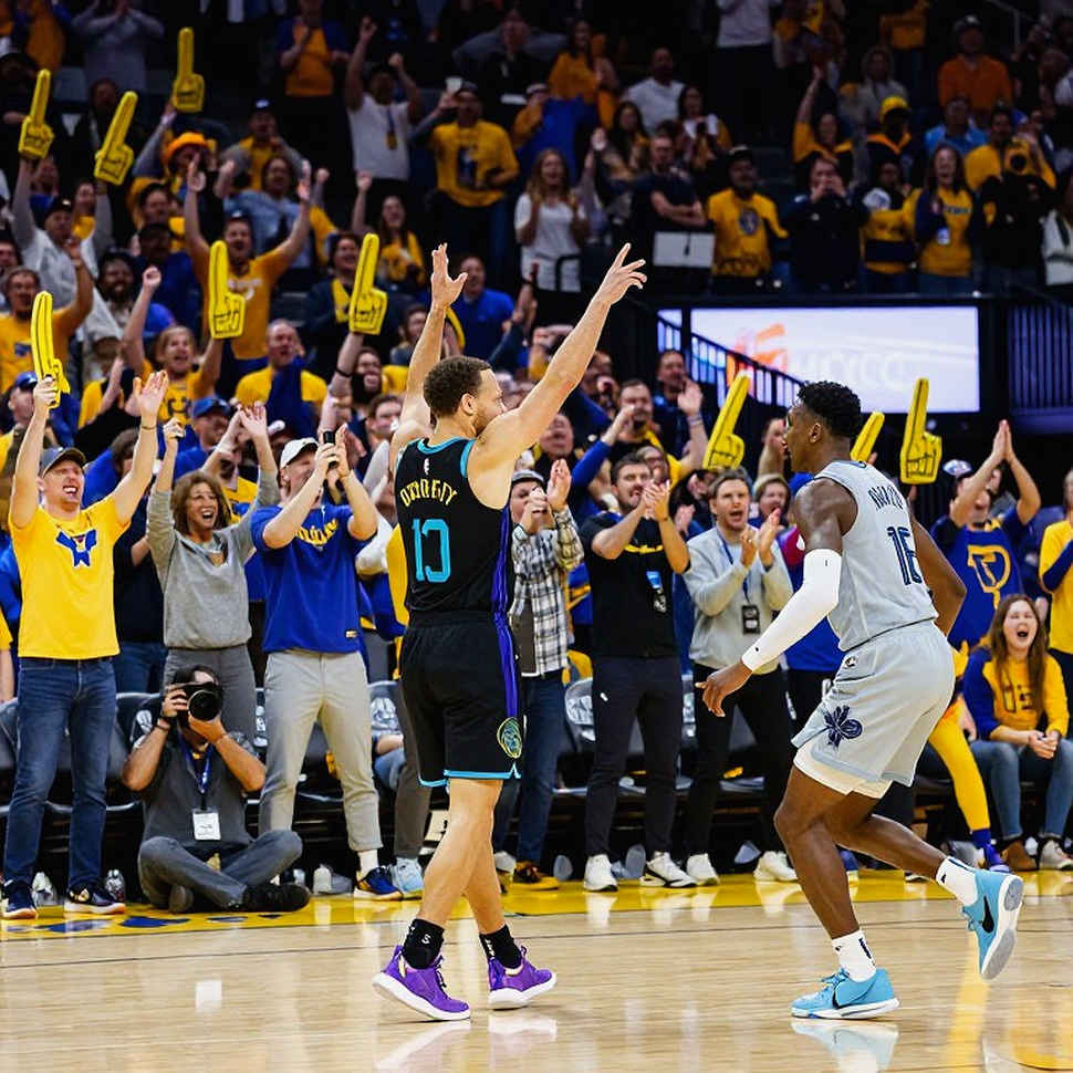 The Kneecap Doesn't Lie: Decoding Injuries and the Early-Return Trap in Vietnamese Basketball The Kneecap Doesn't Lie: Decoding Injuries and the Early-Return Trap in Vietnamese Basketball