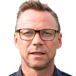 Paul Dickov