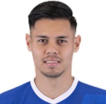 Raphael Obermair