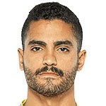 Maor Kandil